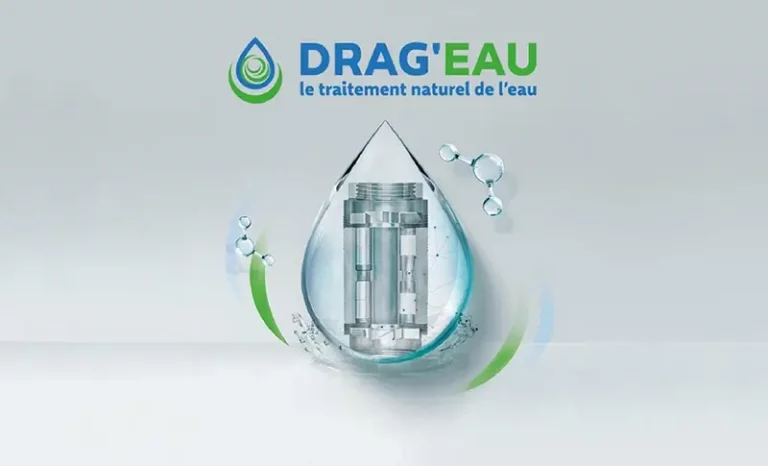 Drag Eau-min