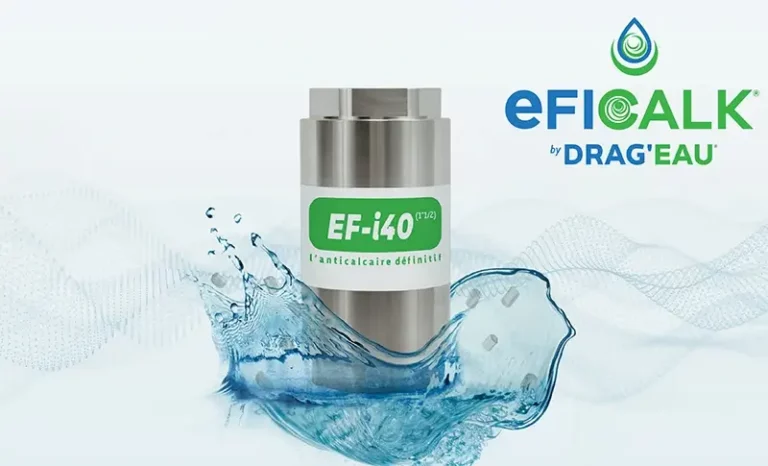 Eficalk-min