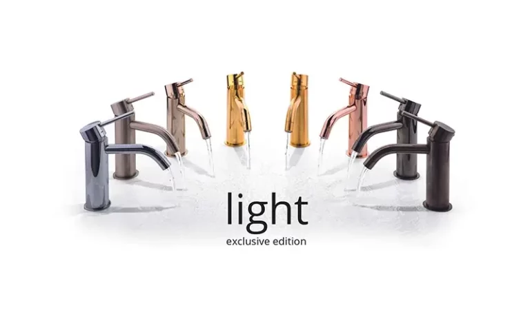 Light-min
